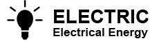 Shijiazhuang Luhe International Trade Co., Ltd.